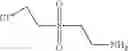 Fig. 147 - Fluorescent reactive dyes, process for the production thereof and their use