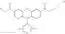 Fig. 149 - Fluorescent reactive dyes, process for the production thereof and their use