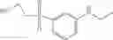 Fig. 32 - Fluorescent reactive dyes, process for the production thereof and their use