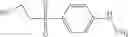 Fig. 40 - Fluorescent reactive dyes, process for the production thereof and their use