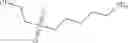 Fig. 41 - Fluorescent reactive dyes, process for the production thereof and their use