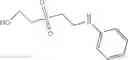Fig. 43 - Fluorescent reactive dyes, process for the production thereof and their use