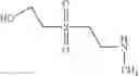 Fig. 45 - Fluorescent reactive dyes, process for the production thereof and their use