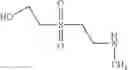 Fig. 46 - Fluorescent reactive dyes, process for the production thereof and their use