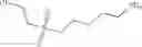 Fig. 47 - Fluorescent reactive dyes, process for the production thereof and their use
