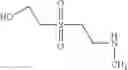 Fig. 48 - Fluorescent reactive dyes, process for the production thereof and their use
