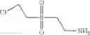 Fig. 49 - Fluorescent reactive dyes, process for the production thereof and their use