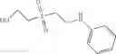 Fig. 50 - Fluorescent reactive dyes, process for the production thereof and their use