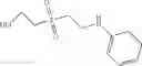 Fig. 52 - Fluorescent reactive dyes, process for the production thereof and their use
