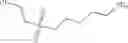 Fig. 53 - Fluorescent reactive dyes, process for the production thereof and their use