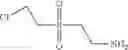 Fig. 63 - Fluorescent reactive dyes, process for the production thereof and their use