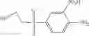 Fig. 64 - Fluorescent reactive dyes, process for the production thereof and their use