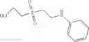 Fig. 65 - Fluorescent reactive dyes, process for the production thereof and their use
