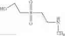 Fig. 75 - Fluorescent reactive dyes, process for the production thereof and their use