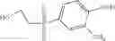 Fig. 80 - Fluorescent reactive dyes, process for the production thereof and their use