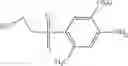 Fig. 82 - Fluorescent reactive dyes, process for the production thereof and their use
