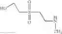 Fig. 83 - Fluorescent reactive dyes, process for the production thereof and their use
