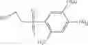 Fig. 84 - Fluorescent reactive dyes, process for the production thereof and their use