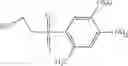 Fig. 86 - Fluorescent reactive dyes, process for the production thereof and their use