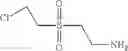 Fig. 87 - Fluorescent reactive dyes, process for the production thereof and their use