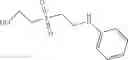 Fig. 89 - Fluorescent reactive dyes, process for the production thereof and their use