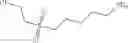 Fig. 92 - Fluorescent reactive dyes, process for the production thereof and their use