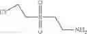 Fig. 96 - Fluorescent reactive dyes, process for the production thereof and their use