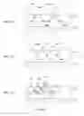 Fig. 02 - Polymer derived ceramic effects particles, uses and methods of making
