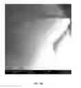 Fig. 06 - Polymer derived ceramic effects particles, uses and methods of making