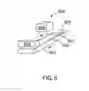 Fig. 11 - Polymer derived ceramic effects particles, uses and methods of making