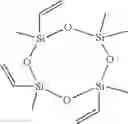 Fig. 18 - Polymer derived ceramic effects particles, uses and methods of making