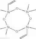 Fig. 19 - Polymer derived ceramic effects particles, uses and methods of making