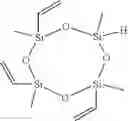 Fig. 20 - Polymer derived ceramic effects particles, uses and methods of making