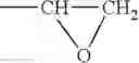 Fig. 03 - Metal oxide-containing dispersion with high salt stability