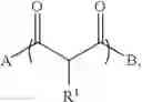 Fig. 02 - Coating additive