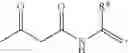 Fig. 04 - Coating additive