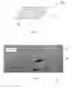 Fig. 03 - Intumescent nanostructured materials and methods of manufacturing same