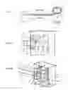 Fig. 04 - Intumescent nanostructured materials and methods of manufacturing same