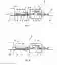 Fig. 05 - Intumescent nanostructured materials and methods of manufacturing same