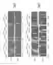 Fig. 04 - Photo curable ink composition