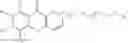 Fig. 05 - Photo curable ink composition
