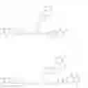 Fig. 09 - Photo curable ink composition