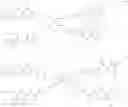 Fig. 10 - Photo curable ink composition