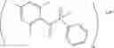 Fig. 19 - Photo curable ink composition