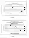 Fig. 04 - INK COMPOSITIONS