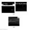Fig. 02 - Coating layers of a nanocomposite comprising a nano-cellulose material and nanoparticles