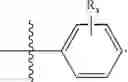 Fig. 06 - Polycycloolefin polymer compositions as optical materials
