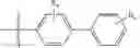 Fig. 07 - Polycycloolefin polymer compositions as optical materials