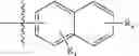 Fig. 08 - Polycycloolefin polymer compositions as optical materials