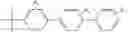 Fig. 09 - Polycycloolefin polymer compositions as optical materials